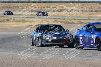 media/Oct-15-2023-CalClub SCCA (Sun) [[64237f672e]]/Group 6/Race/